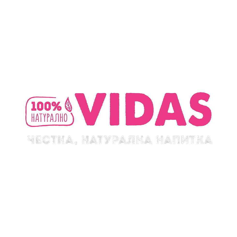 live fest partniori za saita vidas