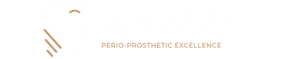 Advanced Dental Education in Athens - ADEA courses main banner