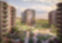 24011_TECTONIS_ParamontGardens_CAM-02_rev02-min.jpg