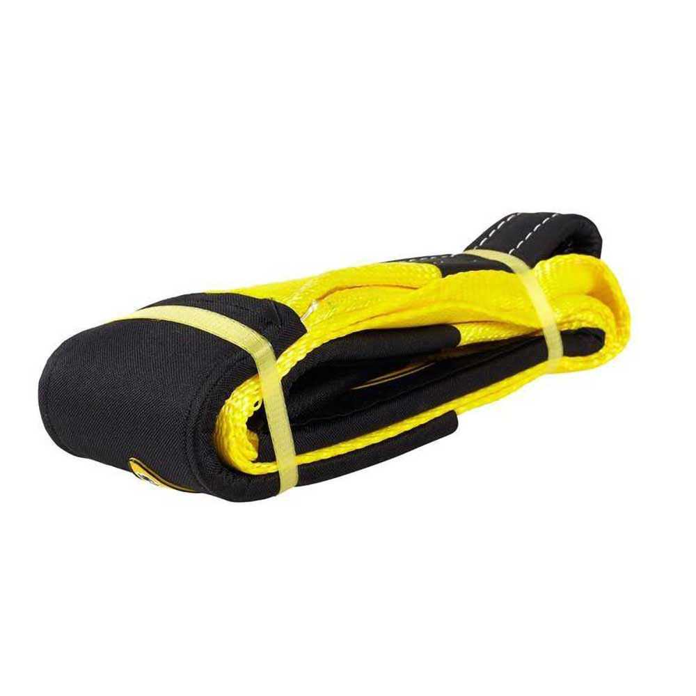 Въже за теглене 4"x8' Smittybilt