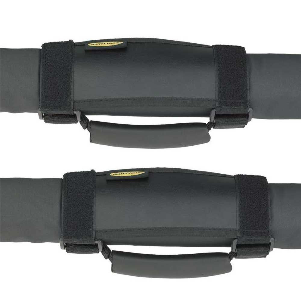 Дръжки Smittybilt Deluxe Sport