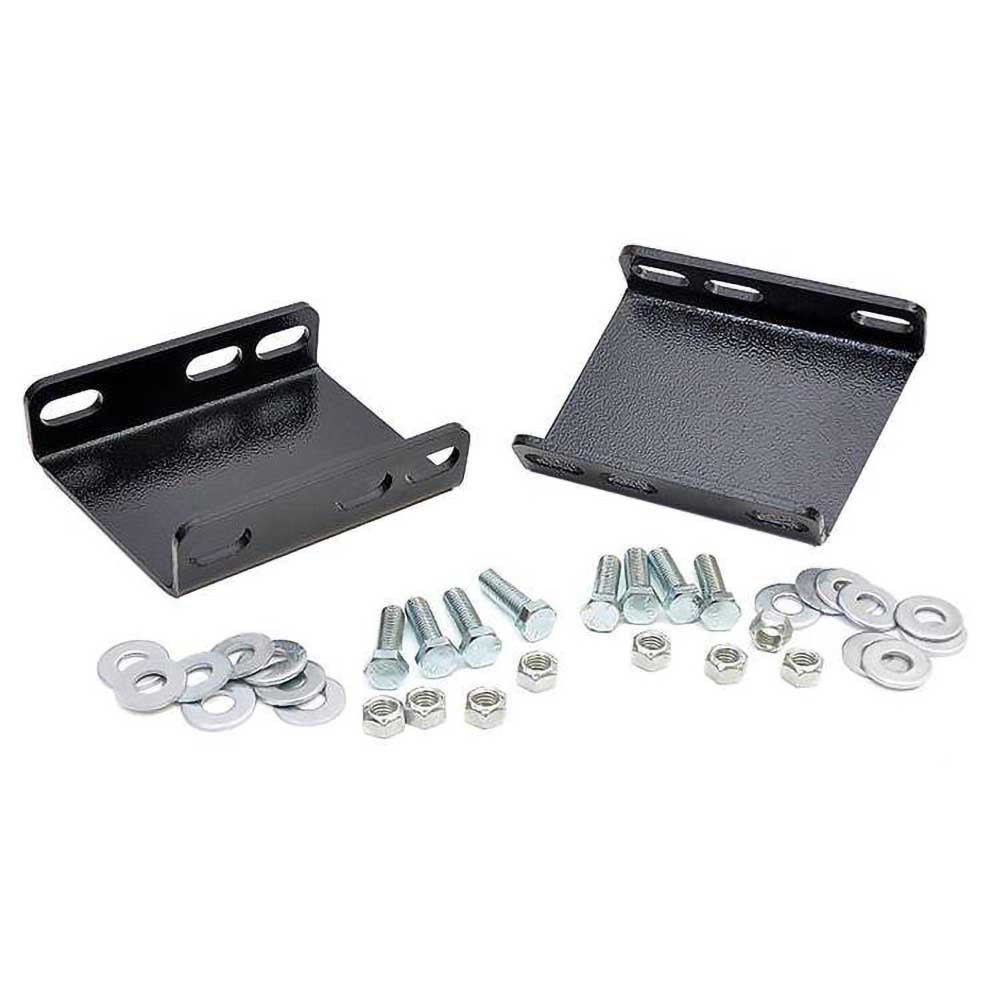 Скоби за стабилизатор Rough Country