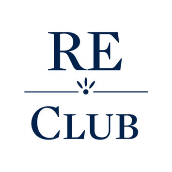 re club web square.jpg