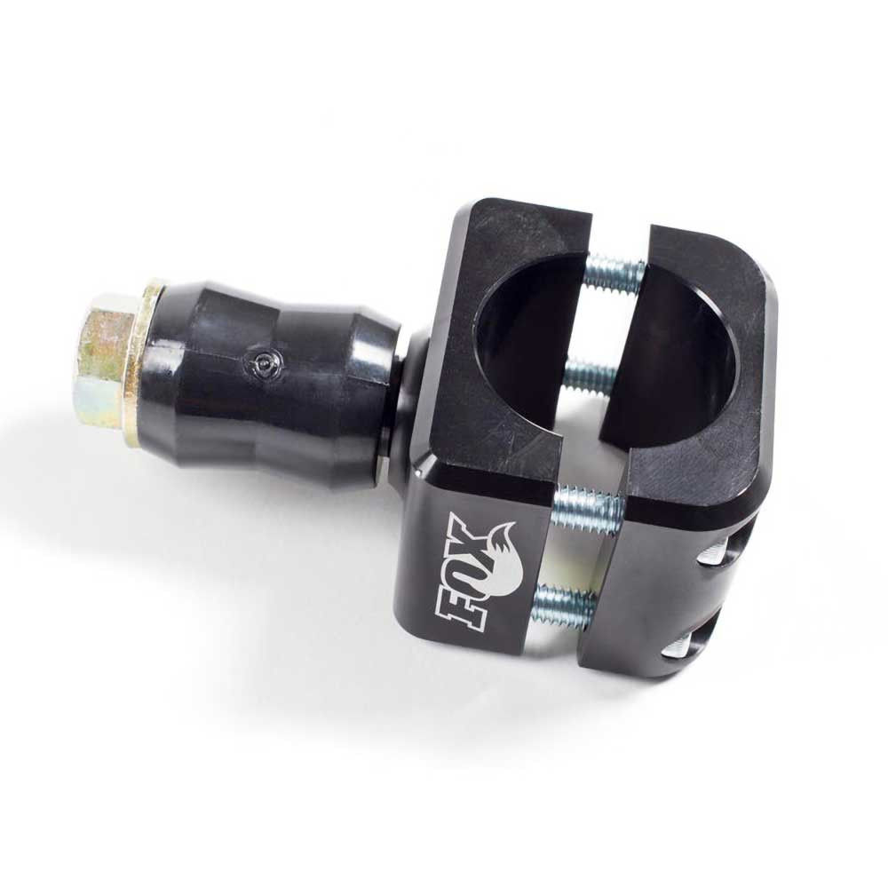 Скоба за монтаж на кормилна щанга 1-3/8" Fox