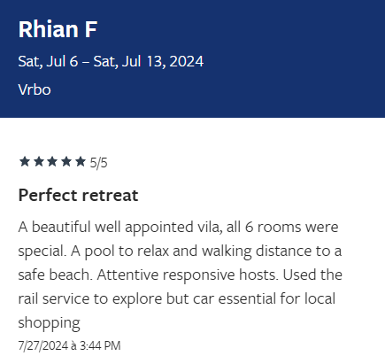 Capture d’écran 2024-08-30 175953.png