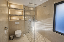 94f1711d-accd-4636-92bc-d6b3e1c81003