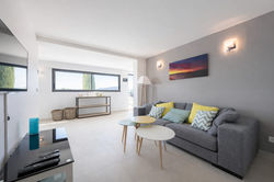 WhatsApp Image 2026-01-22 at 08.46.57