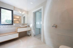 WhatsApp Image 2026-01-22 at 08.46.57 (2)