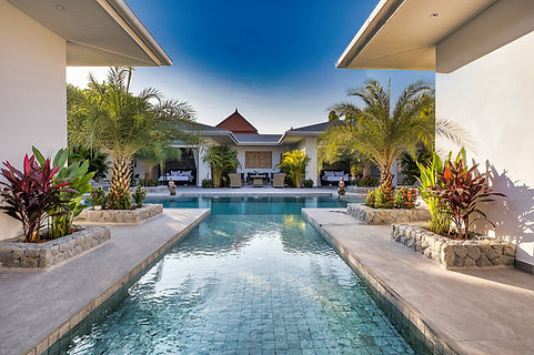 pool (11).jpg