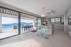 WhatsApp Image 2026-01-22 at 08.46.54