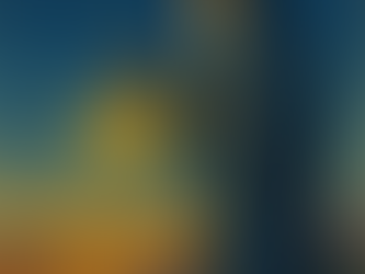 2025, l’année universelle 9 : une renaissance à travers les fins