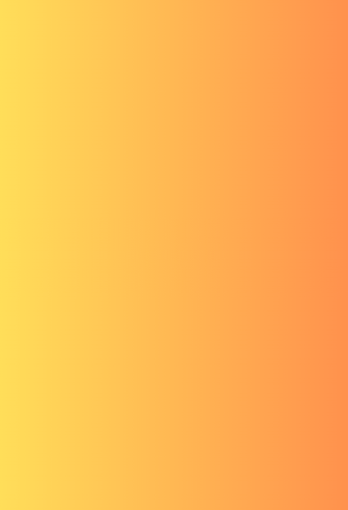 page orange.png