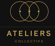 ateliers.png