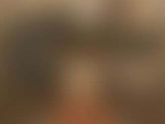 Les conséquences de grandir avec des parents toxiques : comment ton enfance continue d’agir dans ton corps d’adulte