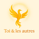 toi & les autres.png