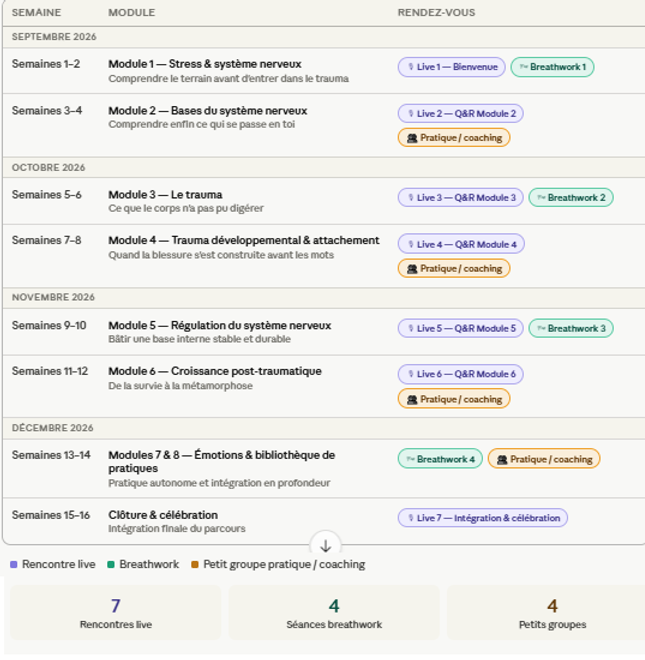 Programme METAMORPHOSE.png