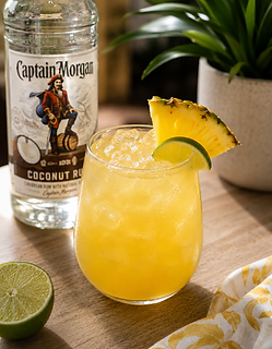 July Drink.png