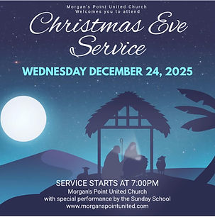 Christmas Eve Service Announcement.jpg
