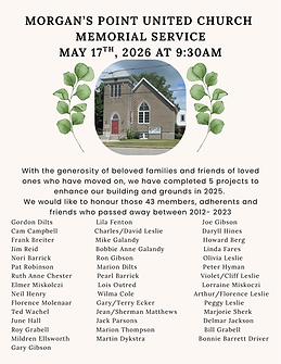 Morgan's Point UC Memorial Service May 17, 2026 (3).png