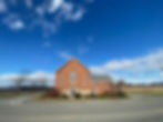 IMG_6677.jpg