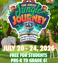 VBS Promo Poster 2026 (11 by 17).png