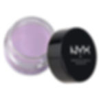 NYX  Concealer Jar -LAVENDER