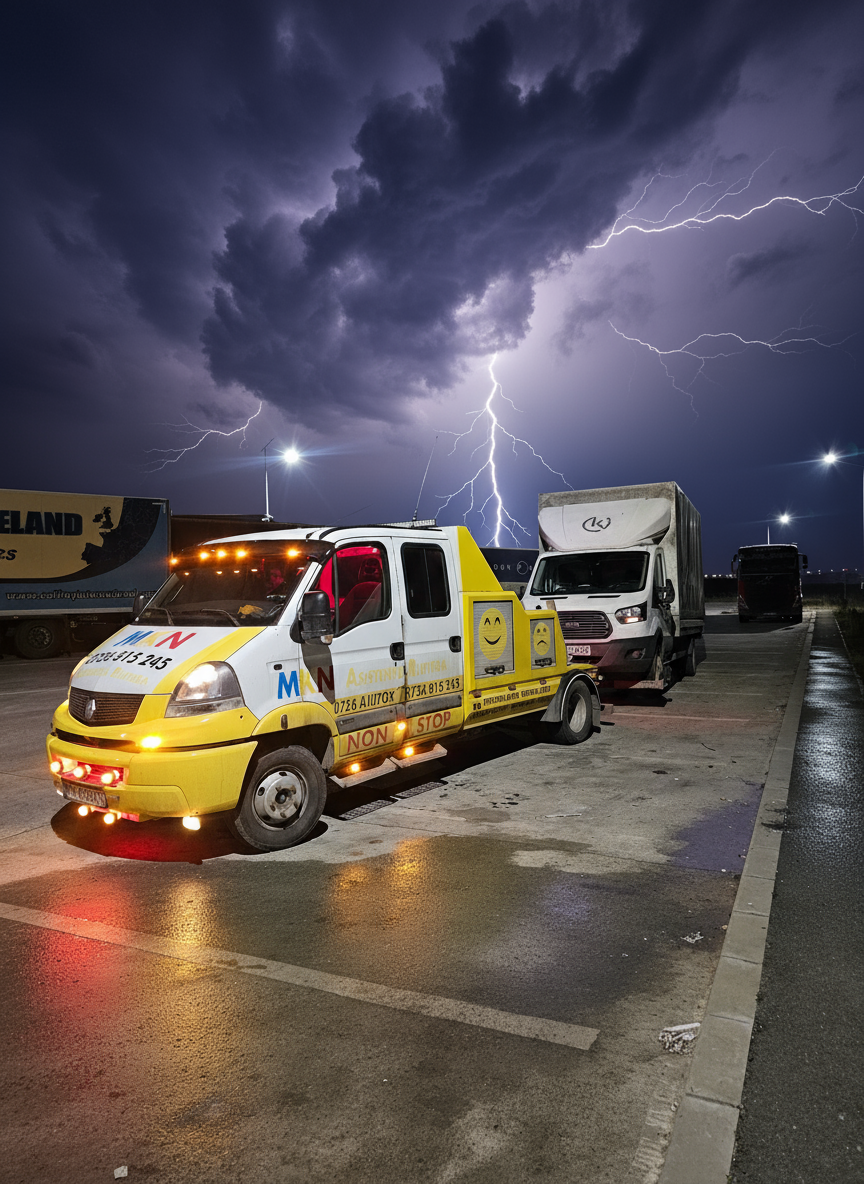 envato-labs-image-edit (1)