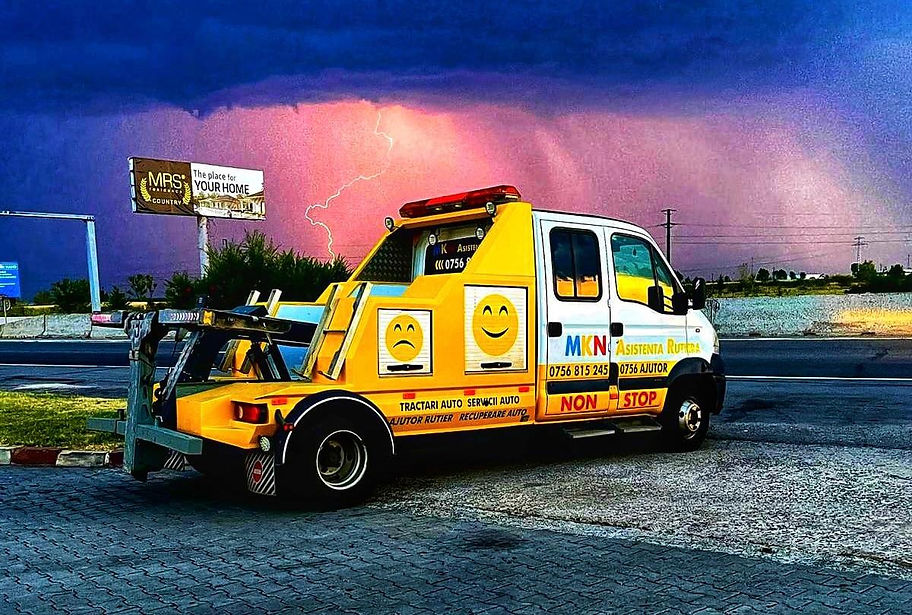 WhatsApp Image 2025-05-31 at 21.15.46_4e23bd2f.jpg