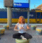 Inspirerende blogs