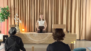 Yoga Teacher Training kiezen, waar let je op als iedereen zich yogadocent mag noemen