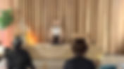 Yoga Teacher Training kiezen, waar let je op als iedereen zich yogadocent mag noemen