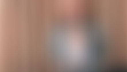 Yoga is geen prestatie, het is een manier van luisteren