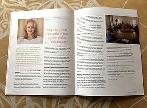 Image 1_edited_edited.jpg