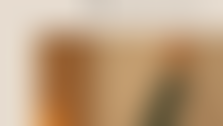 Waarom voel ik me zo moe, zelfs als ik rust?