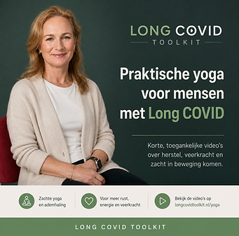Marlies long covid toolkit yoga.png