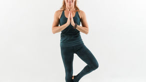 Yoga: Een Pad voor Iedereen