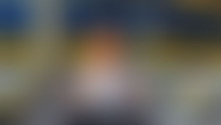 Innerlijke stilte en innerlijke rust, wat yoga voor je kan betekenen