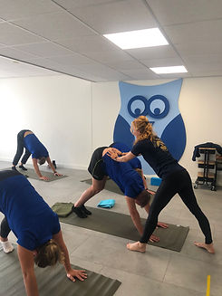 Yoga Leurse Haven.jpeg
