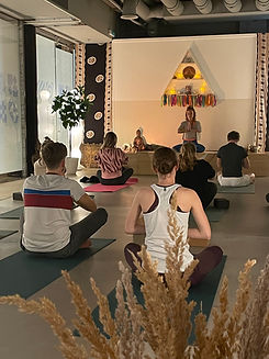 Yoga station Breda.jpeg