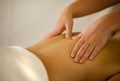 mains massages.jpeg