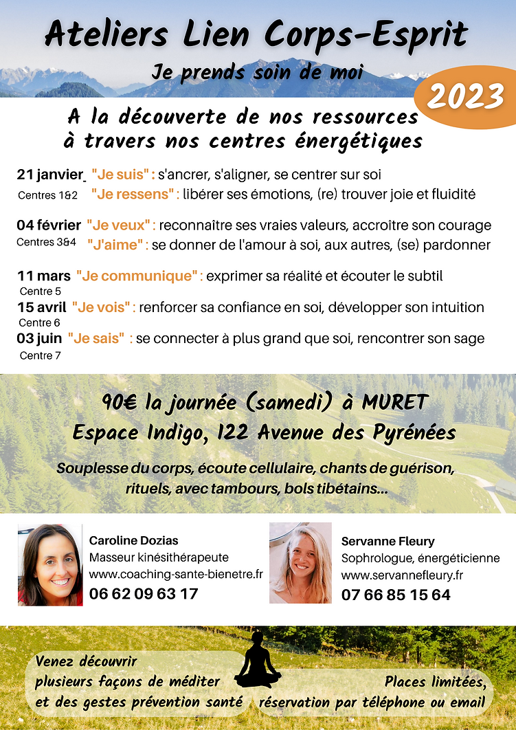 Méditer dans son corps Indigo(12).png