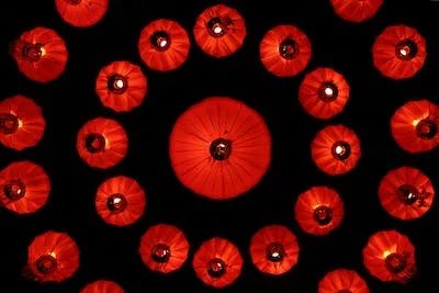 coeur fleur.webp