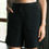 Thumbnail: Athleisure Lounge Shorts (Ink)