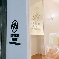 42687335_1040690936091775_41027340817596