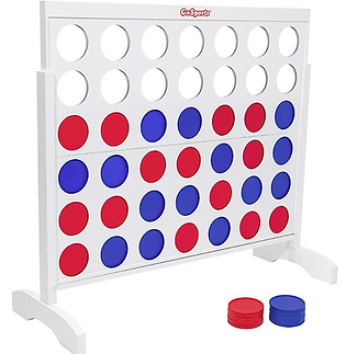 connect 4.png