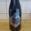 Miniaturebillede: Bartenura Rose's. 750 ml. Sparkling Moscato.