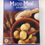 Miniaturebillede: Jerusalem (Rishon) matza mel 454 gr.