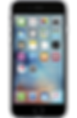iphone6s-spgry-front (1).png