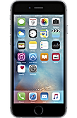iphone6s-spgry-front (1).png