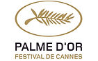 festival Cannes natation.jpg